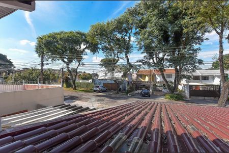 2_photo/94dcfaf89f.6d6ec593cb442cc5-ATLAS-df92dfc0-8db8-42d5-bb92-d490297a3021.jpg de casa à venda com 3 quartos, 101m² em Boqueirão, Curitiba