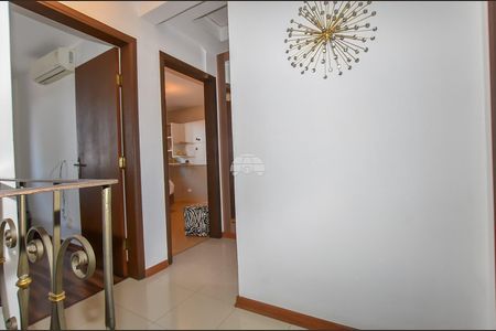 7_photo/94dcfaf89f.6d6ec593cb442cc5-ATLAS-e77acb22-0e7d-48e2-97d2-bae90b6d40fc.jpg de casa à venda com 3 quartos, 101m² em Boqueirão, Curitiba