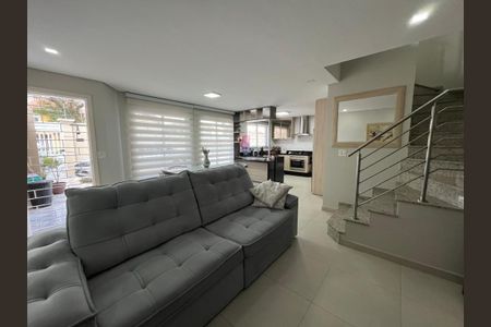 4_photo/94dcfaf8c5.7c50ff6d15497796-ATLAS-0d1eb75a-4b59-4cbb-b939-9c745dfb7906.jpg de casa à venda com 3 quartos, 125m² em Água Verde, Curitiba