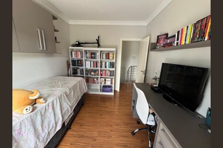 8_photo/94dcfaf8c5.7c50ff6d15497796-ATLAS-3e93c9c7-7fff-46c7-a05f-3f83111f82e4.jpg de casa à venda com 3 quartos, 125m² em Água Verde, Curitiba