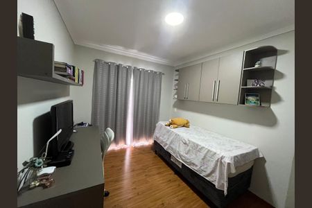 6_photo/94dcfaf8c5.7c50ff6d15497796-ATLAS-d40a5270-7b62-4e56-8694-b19f6456fa11.jpg de casa à venda com 3 quartos, 125m² em Água Verde, Curitiba