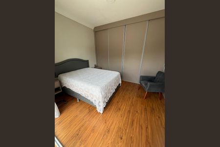 10_photo/94dcfaf8c5.7c50ff6d15497796-ATLAS-d6f7a681-95fc-4dd0-937b-33fcbf88ed4b.jpg de casa à venda com 3 quartos, 125m² em Água Verde, Curitiba