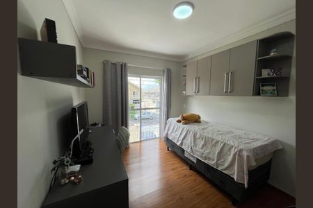 3_photo/94dcfaf8c5.7c50ff6d15497796-ATLAS-e237e524-c5d1-4ac1-a8cd-1340eb309181.jpg de casa à venda com 3 quartos, 125m² em Água Verde, Curitiba