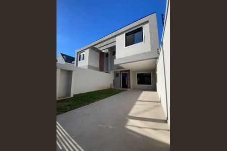 4_photo/94dcfaf8cb.18eb178d0f4efb27-ATLAS-091db33e-7cff-4ac9-9d11-9d43474e9450.jpg de casa à venda com 3 quartos, 125m² em Boqueirão, Curitiba