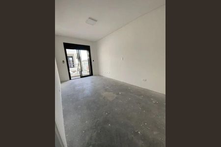 11_photo/94dcfaf8cb.18eb178d0f4efb27-ATLAS-17dcf120-0909-4d4b-94eb-98492bd661c8.jpg de casa à venda com 3 quartos, 125m² em Boqueirão, Curitiba