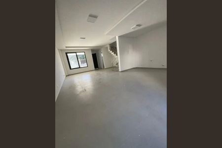 10_photo/94dcfaf8cb.18eb178d0f4efb27-ATLAS-3befb468-c776-4ca8-a1d7-d108c98db599.jpg de casa à venda com 3 quartos, 125m² em Boqueirão, Curitiba