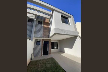 12_photo/94dcfaf8cb.18eb178d0f4efb27-ATLAS-3eb2e211-e81d-4415-8533-bf8dcd12e333.jpg de casa à venda com 3 quartos, 125m² em Boqueirão, Curitiba