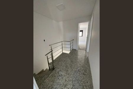 11_photo/94dcfaf8cb.18eb178d0f4efb27-ATLAS-61c7fd0f-add6-435f-90f5-8d6b45babd04.jpg de casa à venda com 3 quartos, 125m² em Boqueirão, Curitiba