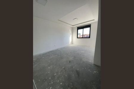 7_photo/94dcfaf8cb.18eb178d0f4efb27-ATLAS-622dd6a1-1364-4621-81b1-7cea4d189d5a.jpg de casa à venda com 3 quartos, 125m² em Boqueirão, Curitiba