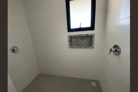 7_photo/94dcfaf8cb.18eb178d0f4efb27-ATLAS-66625f9e-560f-4dbd-807a-d3c8800a54d0.jpg de casa à venda com 3 quartos, 125m² em Boqueirão, Curitiba