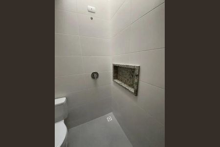 2_photo/94dcfaf8cb.18eb178d0f4efb27-ATLAS-a99d11db-ce2b-4511-8535-856347fe89b8.jpg de casa à venda com 3 quartos, 125m² em Boqueirão, Curitiba