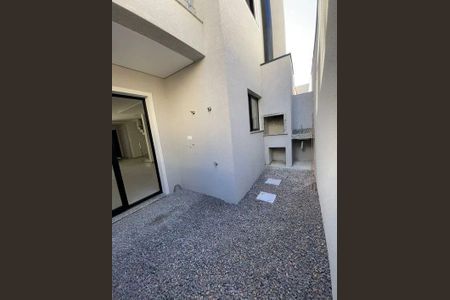 6_photo/94dcfaf8cb.18eb178d0f4efb27-ATLAS-aac5531b-6fa6-419d-a3ae-65d51abaa72a.jpg de casa à venda com 3 quartos, 125m² em Boqueirão, Curitiba