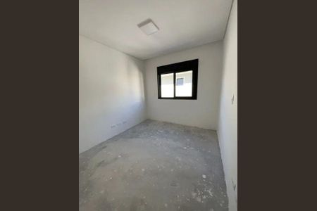 6_photo/94dcfaf8cb.18eb178d0f4efb27-ATLAS-bb10865d-fde8-4c9d-8a02-66fc2652e2a8.jpg de casa à venda com 3 quartos, 125m² em Boqueirão, Curitiba