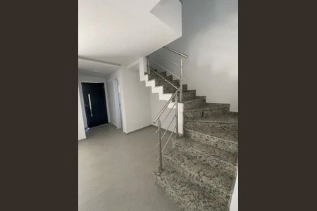 9_photo/94dcfaf8cb.18eb178d0f4efb27-ATLAS-bc1ee33c-0d62-43e6-8cea-336e387ad77f.jpg de casa à venda com 3 quartos, 125m² em Boqueirão, Curitiba