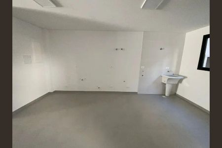 10_photo/94dcfaf8cb.18eb178d0f4efb27-ATLAS-c2b807d5-db12-44eb-b7d4-fa1e709f9e51.jpg de casa à venda com 3 quartos, 125m² em Boqueirão, Curitiba