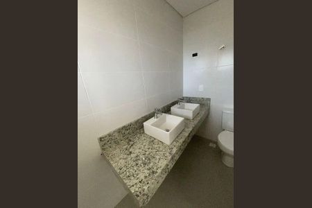 9_photo/94dcfaf8cb.18eb178d0f4efb27-ATLAS-e782d906-3fdb-4816-a2da-a7d9b9a0300c.jpg de casa à venda com 3 quartos, 125m² em Boqueirão, Curitiba