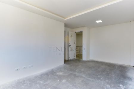 11_photo/94dcfaf8cb.da96a1a17422ca13-ATLAS-09f1ee51-6da5-4f14-960b-842a936dbbf1.jpg de casa à venda com 3 quartos, 108m² em Boqueirão, Curitiba