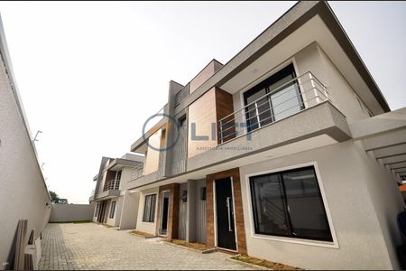 2_photo/94dcfaf8cb.da96a1a17422ca13-ATLAS-0eaed046-8f46-4f0d-9ba9-af9f257532d2.jpg de casa à venda com 3 quartos, 125m² em Boqueirão, Curitiba