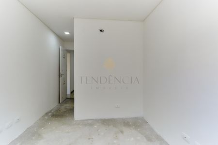 16_photo/94dcfaf8cb.da96a1a17422ca13-ATLAS-1c0e3e49-62e5-4b70-b9f4-b5e73b8cb73a.jpg de casa à venda com 3 quartos, 108m² em Boqueirão, Curitiba