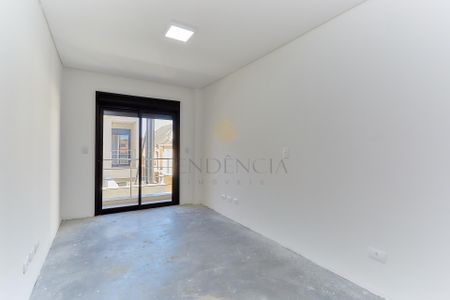 18_photo/94dcfaf8cb.da96a1a17422ca13-ATLAS-22cdb7e5-3ced-4894-bd36-ae27e2ec6214.jpg de casa à venda com 3 quartos, 108m² em Boqueirão, Curitiba