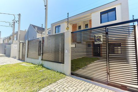 29_photo/94dcfaf8cb.da96a1a17422ca13-ATLAS-46fcda82-783a-4b11-81d3-dab79e791caf.jpg de casa à venda com 3 quartos, 108m² em Boqueirão, Curitiba