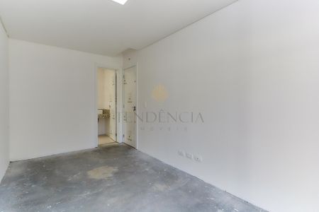 19_photo/94dcfaf8cb.da96a1a17422ca13-ATLAS-4d0111f6-b1a9-4d56-9011-1d0905e72997.jpg de casa à venda com 3 quartos, 108m² em Boqueirão, Curitiba