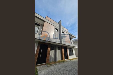 3_photo/94dcfaf8cb.da96a1a17422ca13-ATLAS-5a2a44d5-4db1-4608-b845-936b7ae126ad.jpg de casa à venda com 3 quartos, 125m² em Boqueirão, Curitiba