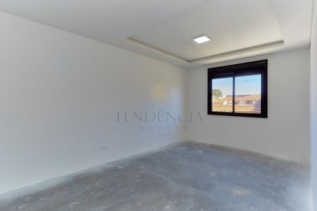 10_photo/94dcfaf8cb.da96a1a17422ca13-ATLAS-5ff7a2e6-1fbd-4f0a-83b7-54b04dd1961d.jpg de casa à venda com 3 quartos, 108m² em Boqueirão, Curitiba