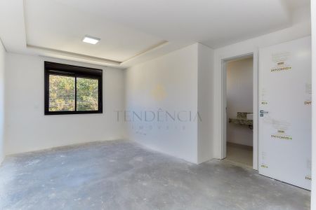 12_photo/94dcfaf8cb.da96a1a17422ca13-ATLAS-60dd85cd-3d92-400b-a8ed-551f4444b2bc.jpg de casa à venda com 3 quartos, 108m² em Boqueirão, Curitiba