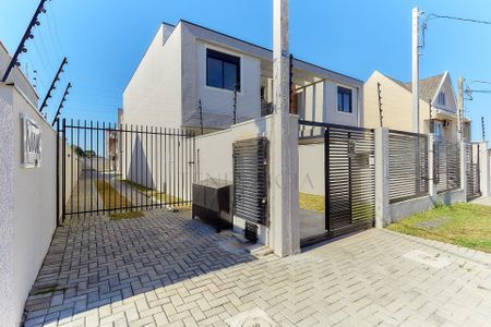 27_photo/94dcfaf8cb.da96a1a17422ca13-ATLAS-6645d2cd-cd8d-4f8c-aa17-4623515a7e43.jpg de casa à venda com 3 quartos, 108m² em Boqueirão, Curitiba