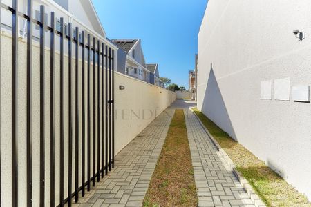 25_photo/94dcfaf8cb.da96a1a17422ca13-ATLAS-69847e87-6a00-4032-b562-aa64ae7505ce.jpg de casa à venda com 3 quartos, 108m² em Boqueirão, Curitiba