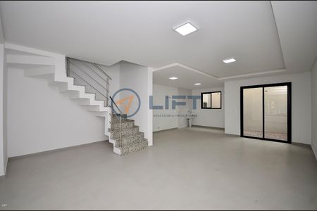 4_photo/94dcfaf8cb.da96a1a17422ca13-ATLAS-6a5de812-8689-40db-9e05-c7261f07db0f.jpg de casa à venda com 3 quartos, 125m² em Boqueirão, Curitiba