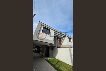 5_photo/94dcfaf8cb.da96a1a17422ca13-ATLAS-6d043e15-26e9-4abb-a170-afcb7f98bde3.jpg de casa à venda com 3 quartos, 125m² em Boqueirão, Curitiba