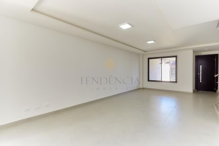 4_photo/94dcfaf8cb.da96a1a17422ca13-ATLAS-6ee5e2ee-3943-441c-9b8c-5425c7f36dd0.jpg de casa à venda com 3 quartos, 108m² em Boqueirão, Curitiba