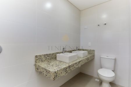 13_photo/94dcfaf8cb.da96a1a17422ca13-ATLAS-72f808a3-0466-43dd-9ff2-db0ca62ef03f.jpg de casa à venda com 3 quartos, 108m² em Boqueirão, Curitiba