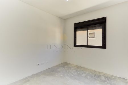 15_photo/94dcfaf8cb.da96a1a17422ca13-ATLAS-77e24303-496a-45aa-9e04-0fc3a4d12452.jpg de casa à venda com 3 quartos, 108m² em Boqueirão, Curitiba