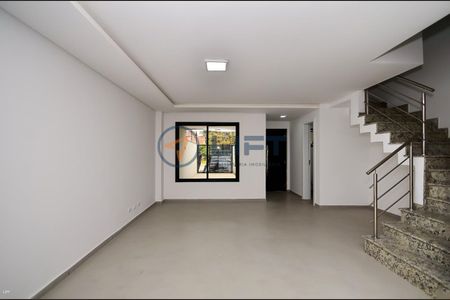 7_photo/94dcfaf8cb.da96a1a17422ca13-ATLAS-84c2c379-e148-435e-9e93-697dd7681621.jpg de casa à venda com 3 quartos, 125m² em Boqueirão, Curitiba