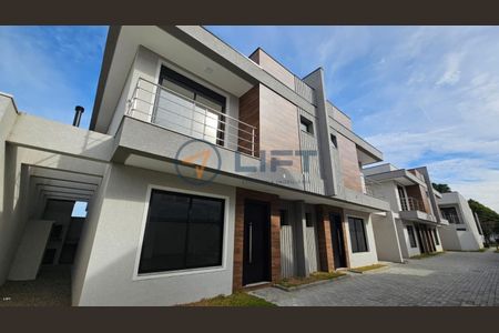 8_photo/94dcfaf8cb.da96a1a17422ca13-ATLAS-901655f6-414f-4412-b243-d88c0ac818d8.jpg de casa à venda com 3 quartos, 125m² em Boqueirão, Curitiba