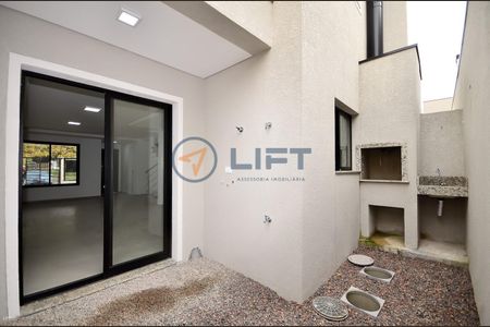 9_photo/94dcfaf8cb.da96a1a17422ca13-ATLAS-9dd22b81-806c-4e69-9e16-0261f2f8cc0e.jpg de casa à venda com 3 quartos, 125m² em Boqueirão, Curitiba