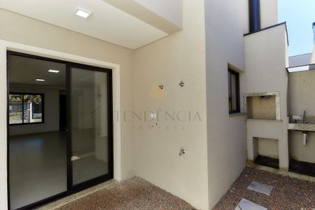 22_photo/94dcfaf8cb.da96a1a17422ca13-ATLAS-9e15a020-113b-4e70-af29-3b8de2c2f6b1.jpg de casa à venda com 3 quartos, 108m² em Boqueirão, Curitiba