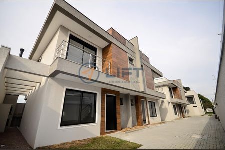 10_photo/94dcfaf8cb.da96a1a17422ca13-ATLAS-9ff02985-46c1-4147-a2b6-b677df42be4e.jpg de casa à venda com 3 quartos, 125m² em Boqueirão, Curitiba