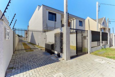 30_photo/94dcfaf8cb.da96a1a17422ca13-ATLAS-a2413fbd-6f53-4d79-bb13-a40a38bd77e5.jpg de casa à venda com 3 quartos, 108m² em Boqueirão, Curitiba