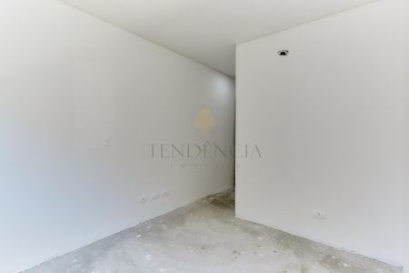 17_photo/94dcfaf8cb.da96a1a17422ca13-ATLAS-acce61be-dff0-4627-a235-766e90d65307.jpg de casa à venda com 3 quartos, 108m² em Boqueirão, Curitiba