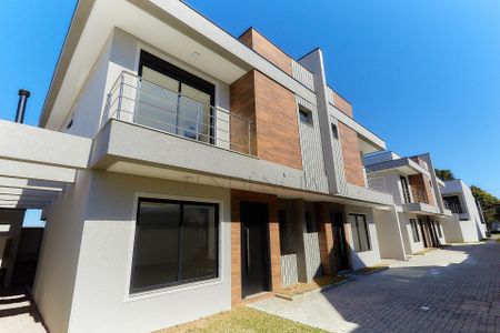 2_photo/94dcfaf8cb.da96a1a17422ca13-ATLAS-c7caab2a-049c-453c-a4c5-9315200e1e49.jpg de casa à venda com 3 quartos, 108m² em Boqueirão, Curitiba