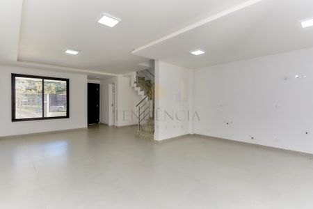 7_photo/94dcfaf8cb.da96a1a17422ca13-ATLAS-d3eeca53-4aeb-42b0-b22c-f3bfca83086e.jpg de casa à venda com 3 quartos, 108m² em Boqueirão, Curitiba