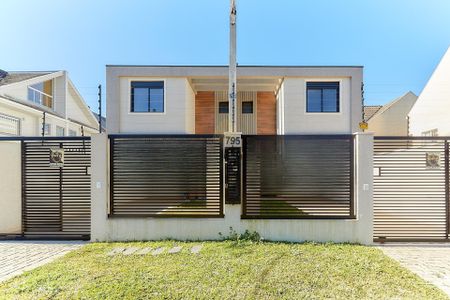 28_photo/94dcfaf8cb.da96a1a17422ca13-ATLAS-e07c28c5-539c-4daf-824e-6d5e83c47688.jpg de casa à venda com 3 quartos, 108m² em Boqueirão, Curitiba