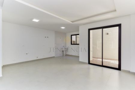 8_photo/94dcfaf8cb.da96a1a17422ca13-ATLAS-e1707fd7-81e1-45cf-8b72-355728015cf2.jpg de casa à venda com 3 quartos, 108m² em Boqueirão, Curitiba