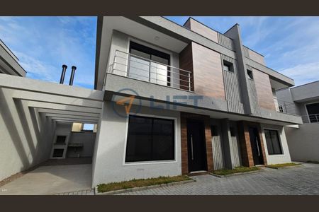 12_photo/94dcfaf8cb.da96a1a17422ca13-ATLAS-e2f36267-2a10-4a03-8a49-d7e13fcf48a7.jpg de casa à venda com 3 quartos, 125m² em Boqueirão, Curitiba