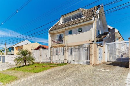 16_photo/94dcfaf8f3.9a686de52f8cc6fb-ATLAS-0e21f6e7-edac-4a81-834c-f218db595a8e.jpg de casa à venda com 3 quartos, 89m² em Boqueirão, Curitiba