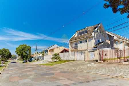 17_photo/94dcfaf8f3.9a686de52f8cc6fb-ATLAS-1cac564e-c0fd-400a-a47d-15a5da2c6213.jpg de casa à venda com 3 quartos, 89m² em Boqueirão, Curitiba